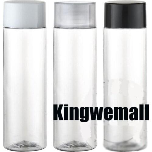 Hi Dear, The goods has been left China,but its need to be forwarded in other country, it will take some days, we prolonged the