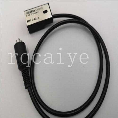 1 piece Roland sensor R200 RK742.1 037U302844 Man Roland parts