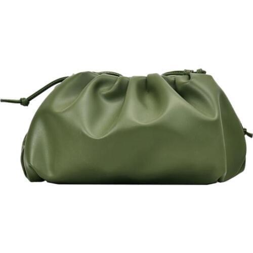 Женские мягкие клатчи DAUNAVIA China At AliExpress