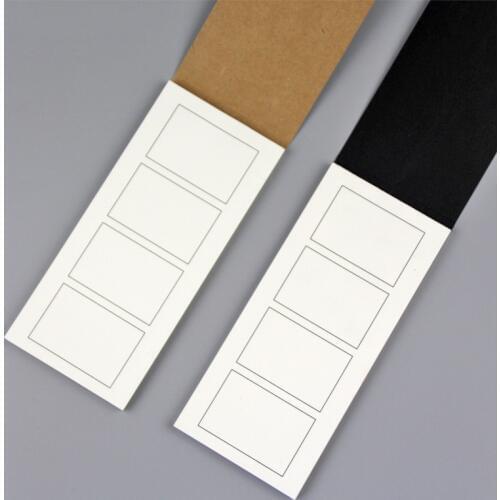 ERANC Simple Notepads