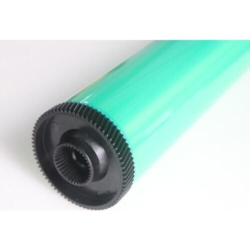 OPC Drum for Ricoh MP C6000 C7500 C7501 C6501 C3260 Cylinder