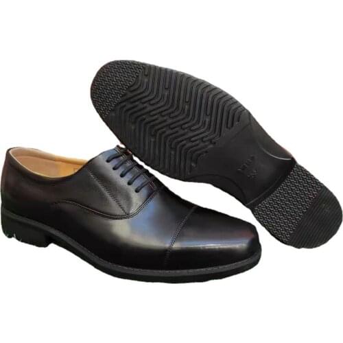 HCKCF Men's Shoes