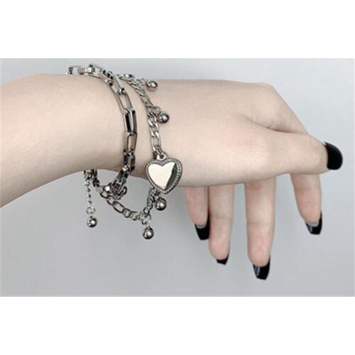 Металлические браслеты Imixlot China At AliExpress