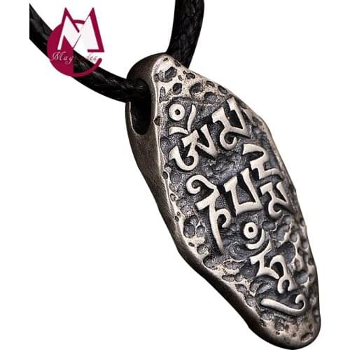 Vintage Pendants Magicodes China