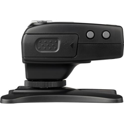 Meike MK GT600 2.4G Wireless 1/8000s HSS E-TTL Flash trigger receiver for Canon 700D 650D 600D 550D 7D 6D 5DII 60D 50D