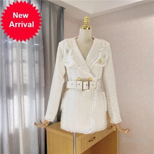 Mulbry Cilk Womens Winter Coats