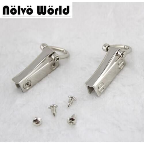 Nolvo World Home And Garden Products