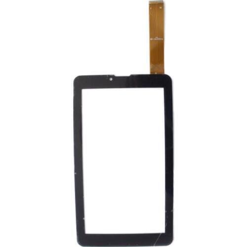 New 7 Inch Touch Screen Digitizer Panel YJ321FPC-V0 tablet pc