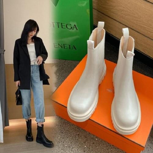 Женские ботильоны Petite Girl China At AliExpress