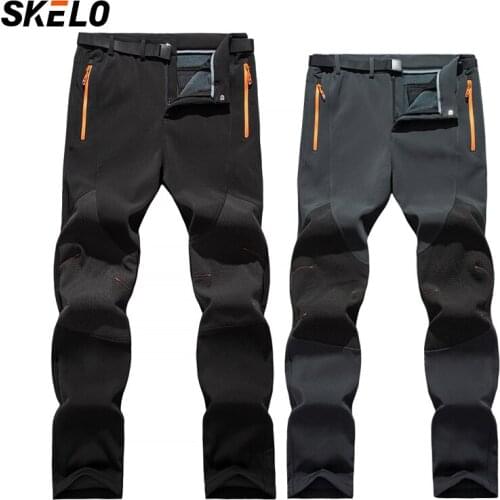 Туристические брюки Skelo China At AliExpress