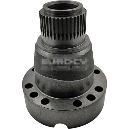 For Volvo truck parts differential seat VOE 1522259 for VOLVO heavy truck Accessories high quality free shipping