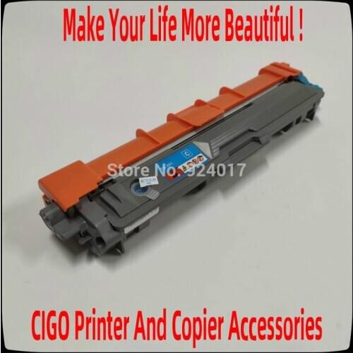 Toner Refill For Brother MFC-9130CW MFC-9330CDW MFC-9340CDW Printer,For Brother MFC 9130 9330 9340 Color Printer Refill Toner