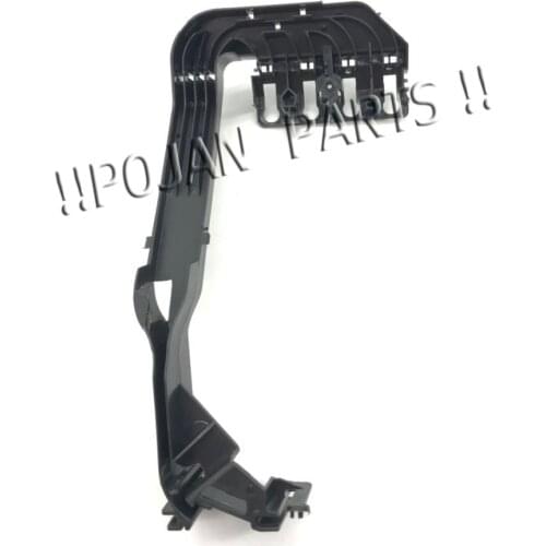 6x NEW TUBES lower cover Fix DesignJet 500 800 510 ps PRINTHEAD INK TUBES C7770-60286 C7769-40046 C7770-60014 C7770-60013