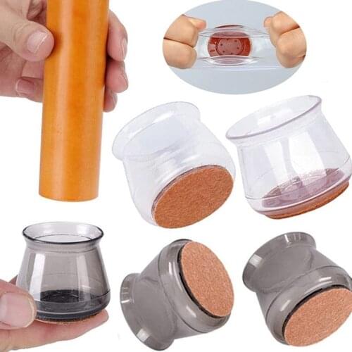 2021 New 86 Type Dark Box repair screw manganese steel Support Fixed Rod wall Switch Socket Mount Bottom Box cassette repairer