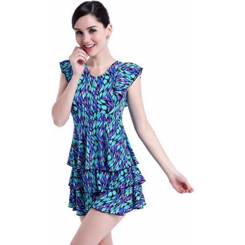 ALLZQZD Children's Swimwear And Swimming Trunks