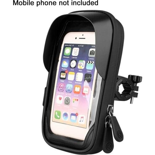 ANENG Mobile Phone Holders