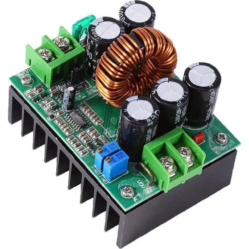 Преобразователи и конвертеры AsyPets China At AliExpress