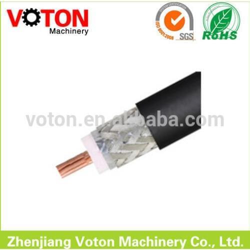 Free shipping LMR600 coaxical cable