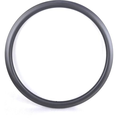 Disc Brakes For Bicycles BITRANZ China