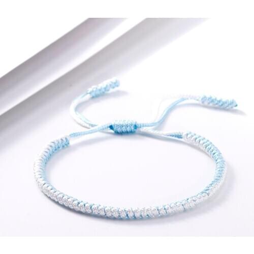 Детские браслеты Cmk China At AliExpress