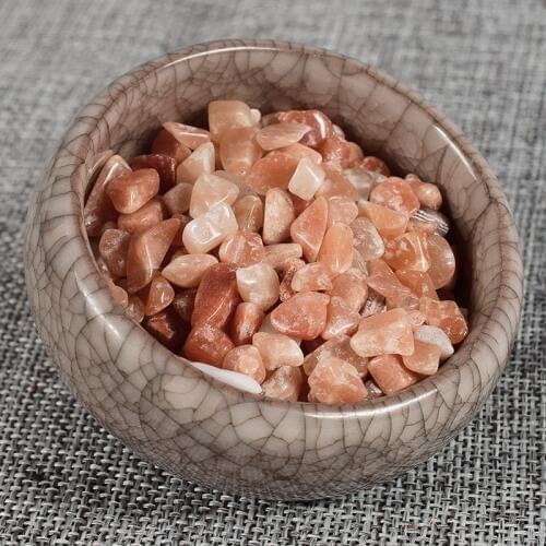 Extra 10Gram Free 100 Gram Natural Red Aventurine Mineral Crystal Stone Tumbled Stone Home Fountain Decor Crystal Healing Reiki