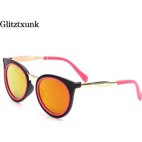 Glitztxunk Accessories For Girls
