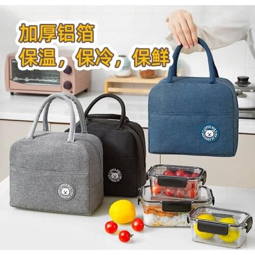 Женские бизнес-сумки Haopianyidongxi China At AliExpress