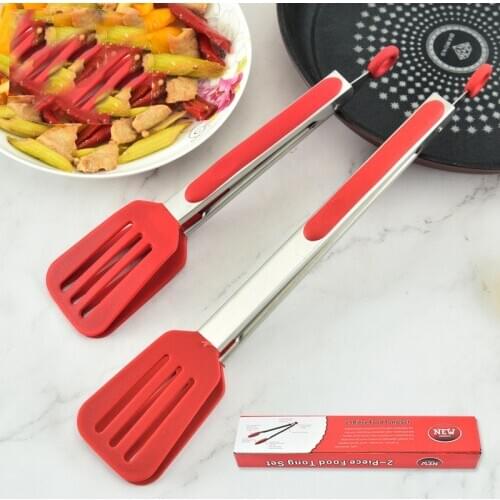 Барбекю и шашлыки HASXIMOOY China At AliExpress