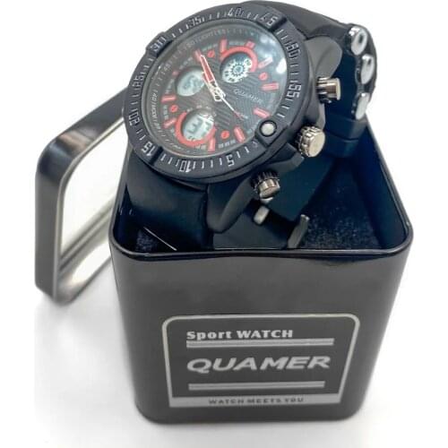 Мужские спортивные часы HomeStore China At AliExpress