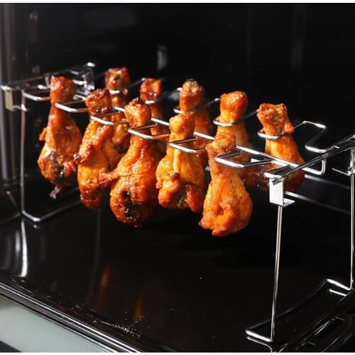 HOSPORT Skewers
