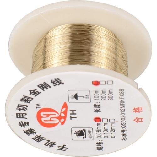 Наборы инструментов MAHAQI China At AliExpress