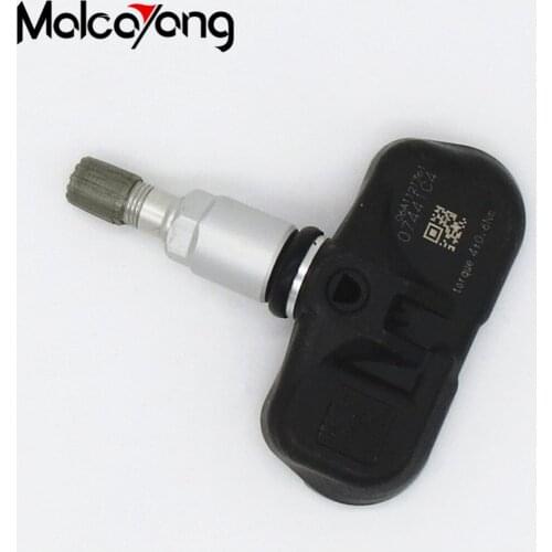 Покрышки и запчасти Malcayang China At AliExpress