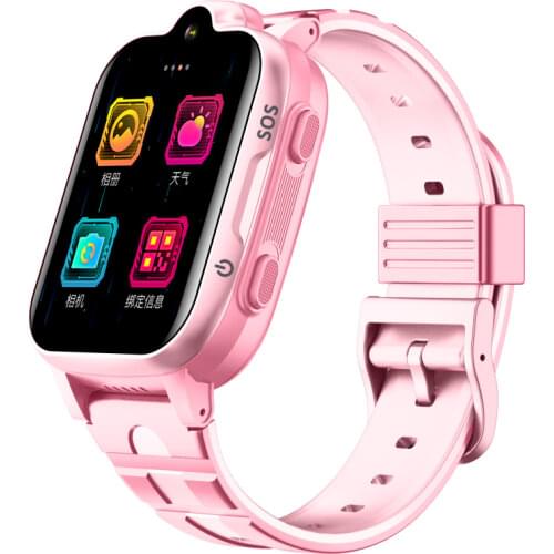 MELLIEX Sports Smart Watch