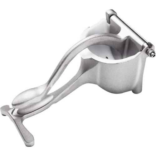 Multifunctional Manual Orange Juicer Lemon Pomegranate Juice Squeezer Pressure Fruit Juicer Press Household Accessories