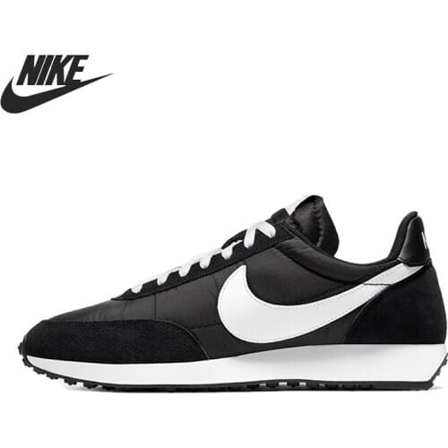 Original New Arrival NIKE AIR TAILWIND 79 Mens Running Shoes Sneakers