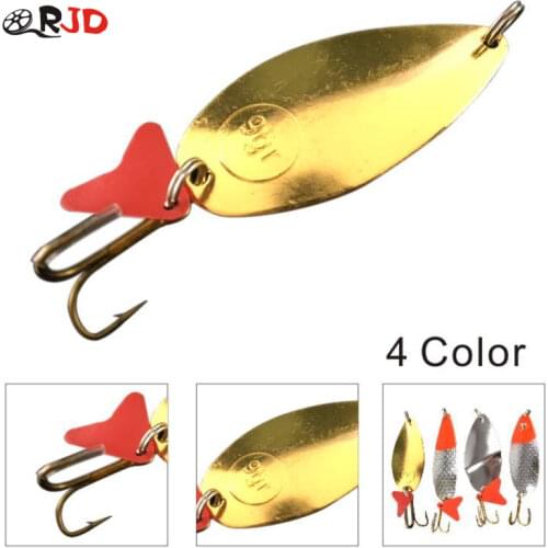 ORJD Turntables China
