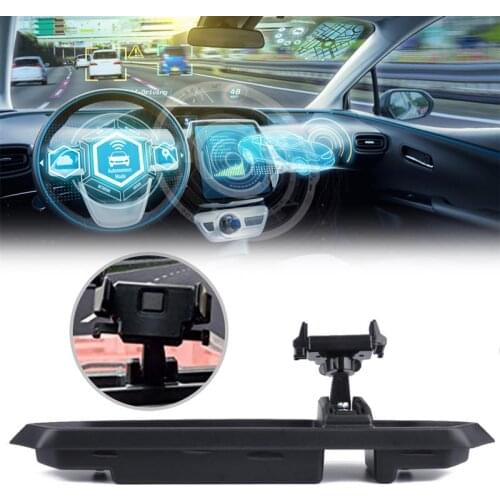 Car Holders SASKATE China