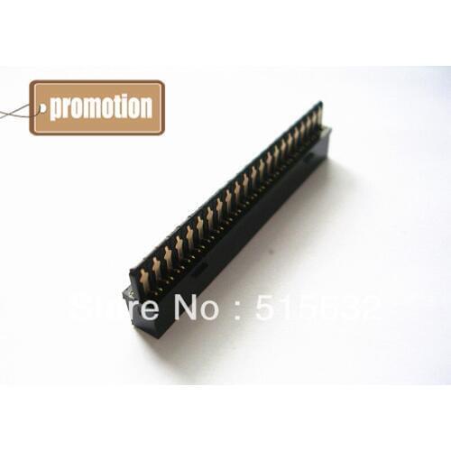 Laptop Hard Drive Connector IDE 44 Adapter for Dell