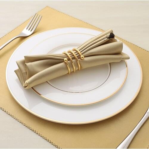 Minimalist Modern Plate Sets Household European Practical Dinner Plate Sets Cutlery Dessert Borden Servies Tableware DK50PS