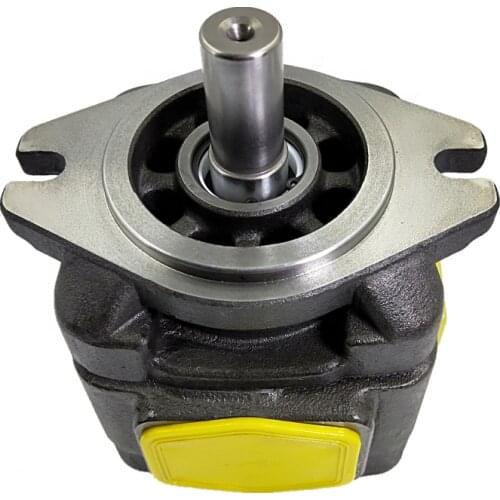 Запчасти для инструментов Sunny China At AliExpress