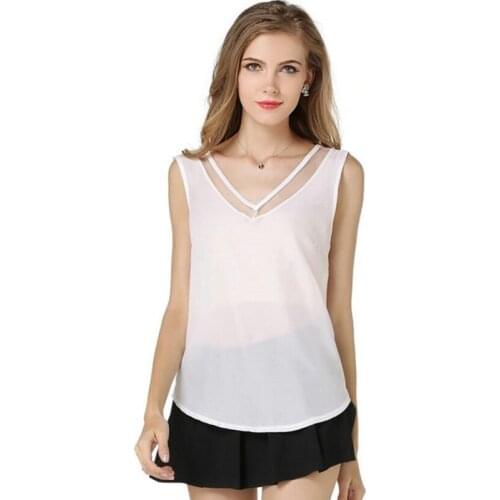 Блузки с цветами YRRETY China At AliExpress