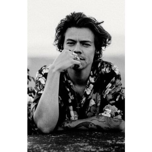 5D full square drill DIY Diamond Painting Super Star Great Singer 3D Diamond Embroidery Cross Stitch Needlework Home Decor gift