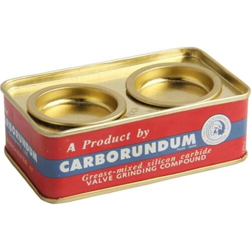 Diamond Polishing Abrasive Granularity Paste 80/180 Grit Of Caeblde Silicone For Hard Metal Molds Sanding And Polishing