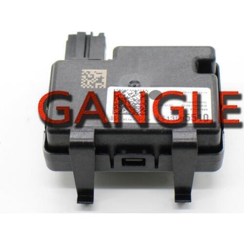 13595510 KEYLESS ENTRY-RECEIVER FOR KEY FOB REMOTE FOR CADILLAC CHEVROLET BUICK