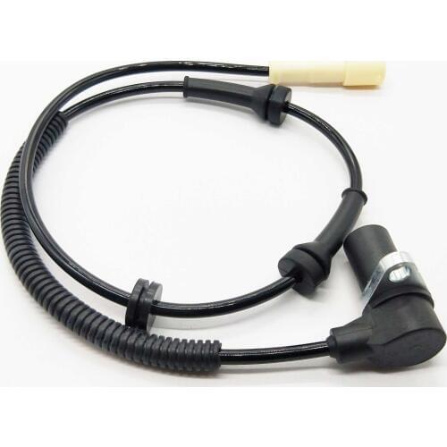 SMD ABS WHEEL SPEED SENSOR Front Right for CHEVROLET LACETTI DAEWOO LACETTI NUBIRA 1.4-2.0 96549713 96455870