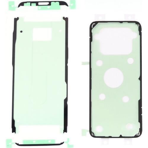 Ekindspart Cases For Phones Samsung Galaxy S8