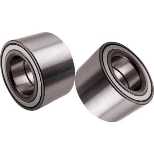 Front Wheel Bearing Set for Toyota Prius Front Wheel Bearing Set 2001-2003