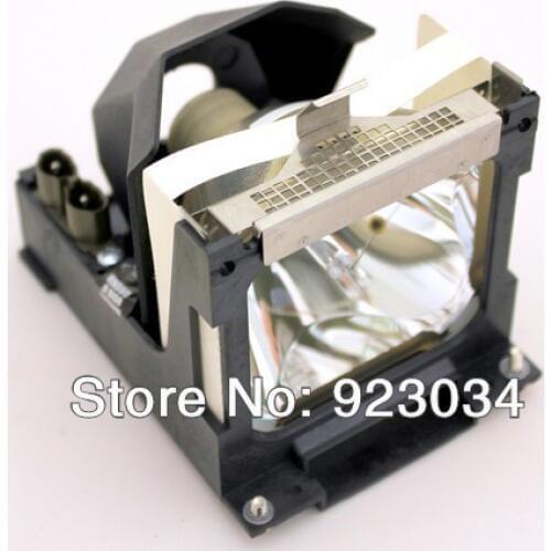 Projector lamp LV-LP11 for CANON LV-7340/LV-7345/LV-7350/LV-7355 &etc 180Day Warranty