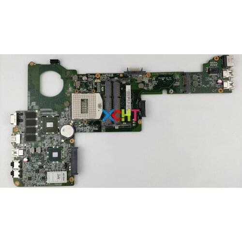 A000255470 DA0MTKMB8E0 w GT710M N14M-GL-S-A2 GPU for Toshiba Satellite C40-A C45-A Series Laptop NoteBook PC Motherboard