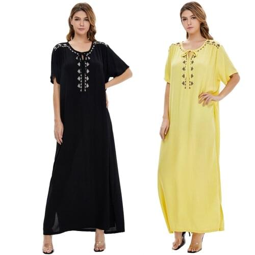 Mr Hunkle Women's Shirts